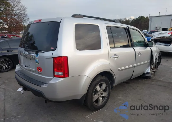 5FNYF48589B042133: 43895441