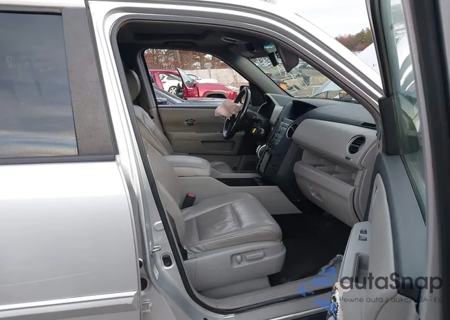 5FNYF48589B042133: 43895441