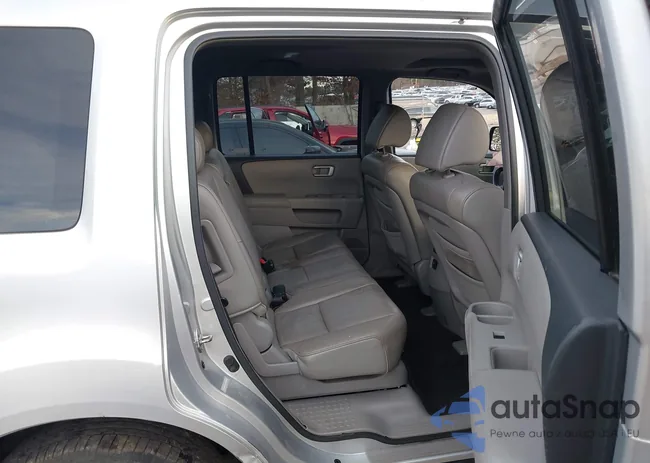 5FNYF48589B042133: 43895441