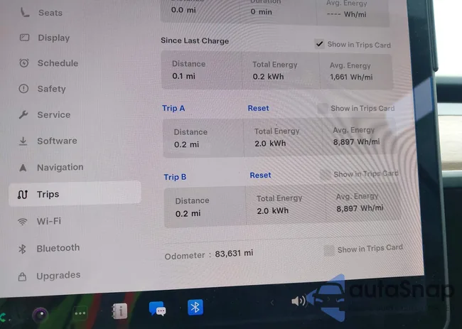 5YJYGDEE6LF052667: 43894443