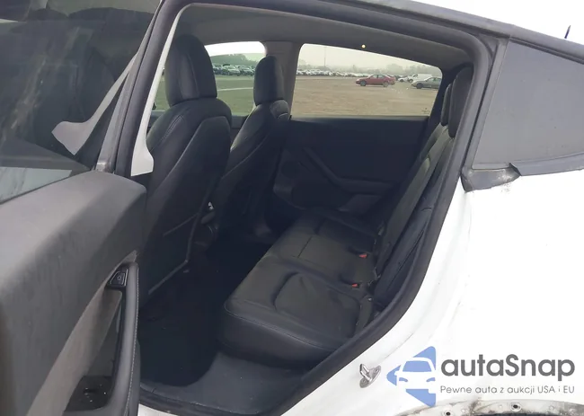 5YJYGDEE6LF052667: 43894443