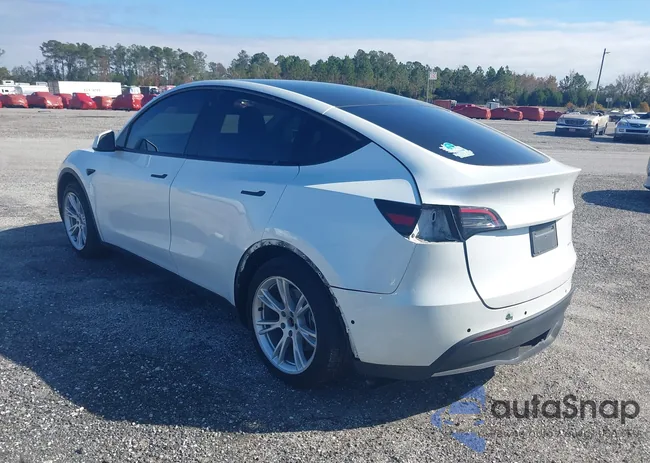 5YJYGDEE6LF052667: 43894443