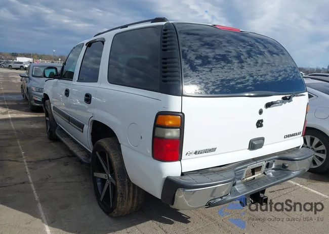 1GNEK13Z64R299955: 43894445