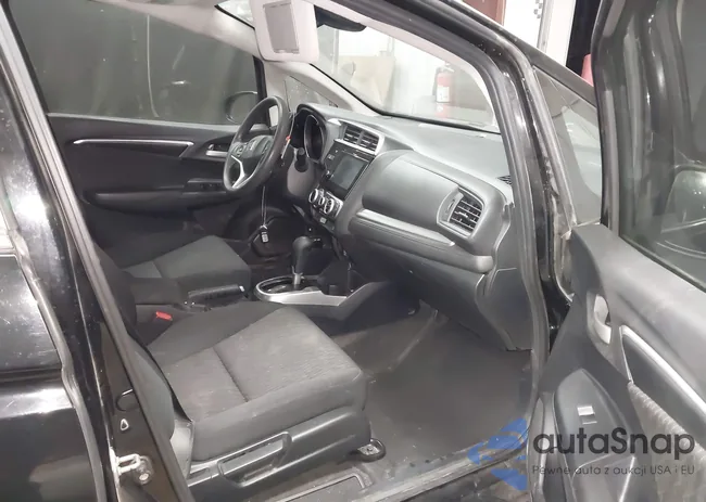 3HGGK5H81KM704662: 43894449