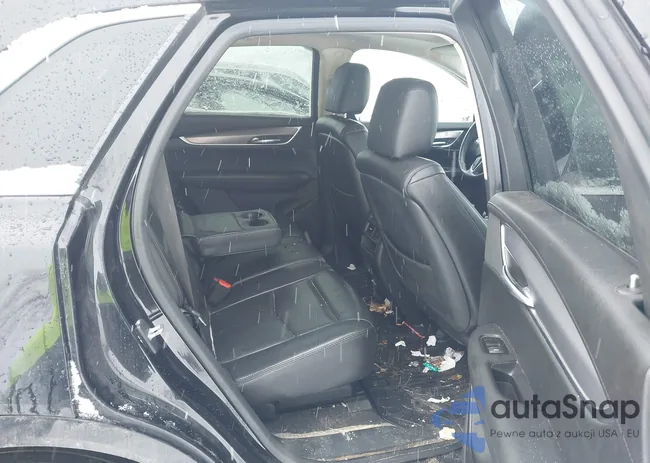 1GYKNDRS2JZ124333: 43894450