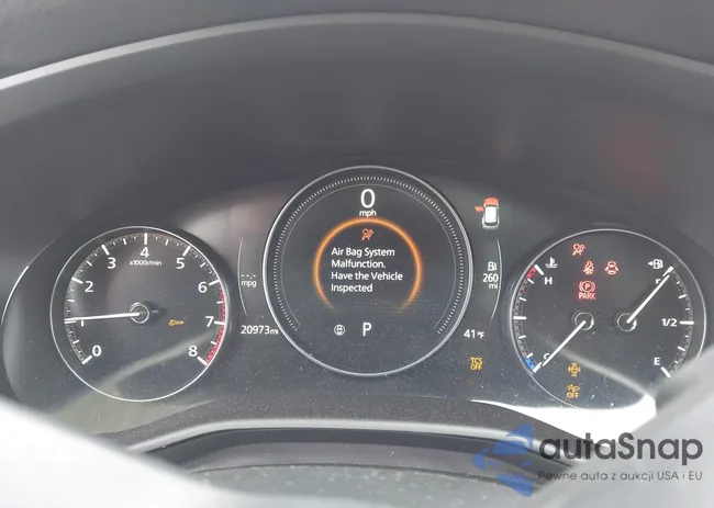 7MMVABXY7RN181382: 43894454