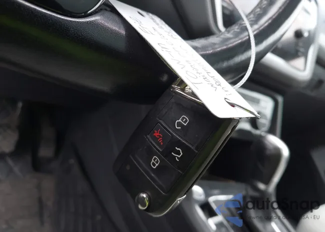 3VV2B7AX2KM054733: 43894457