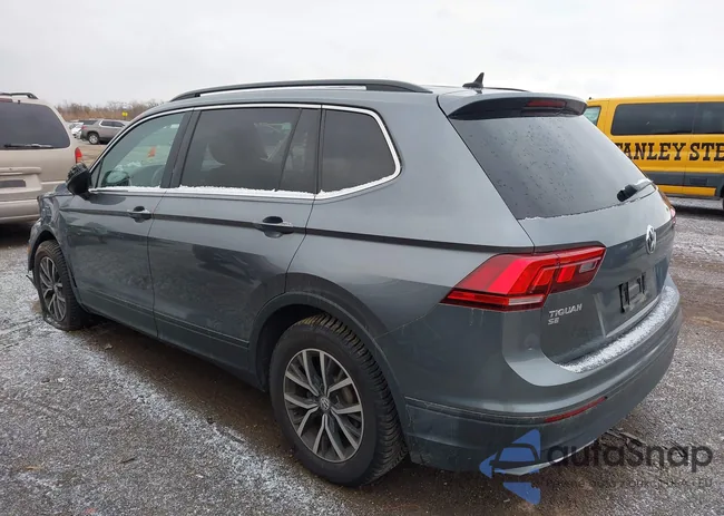 3VV2B7AX2KM054733: 43894457