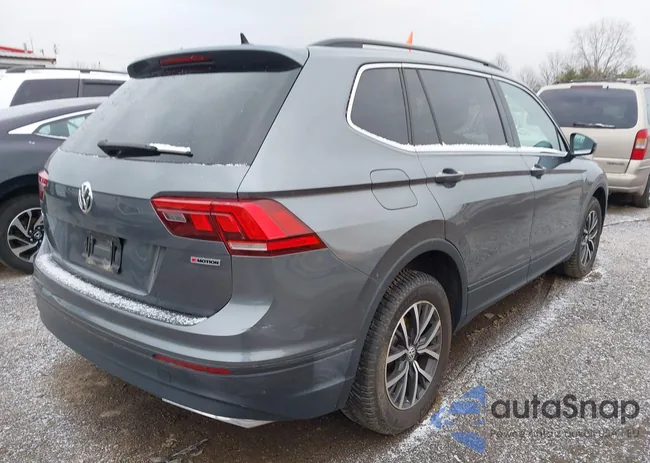 3VV2B7AX2KM054733: 43894457