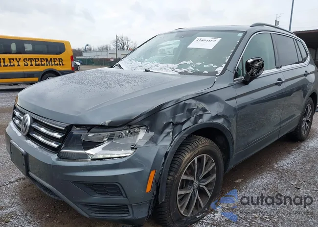 3VV2B7AX2KM054733: 43894457