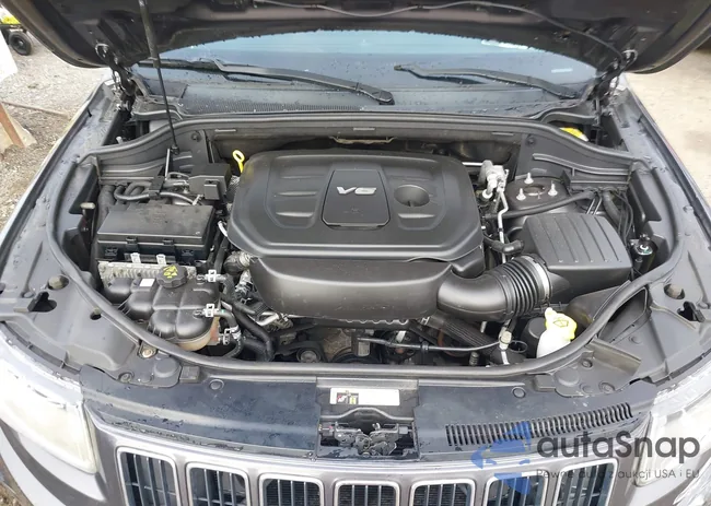 1C4RJFAG6GC364323: 43894458