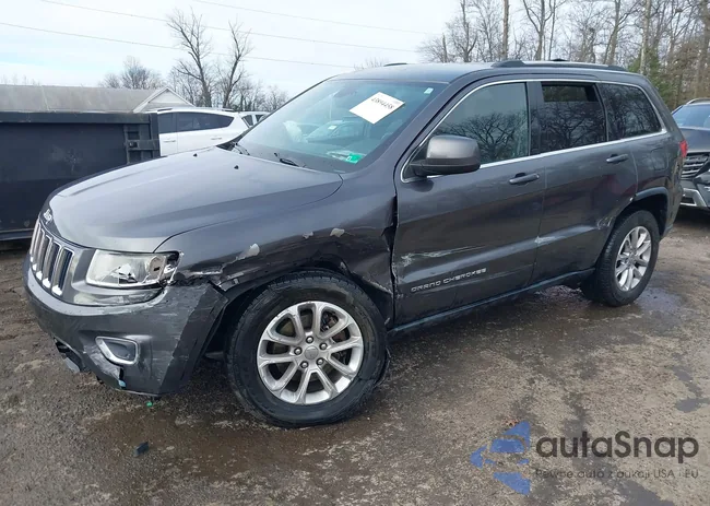 1C4RJFAG6GC364323: 43894458