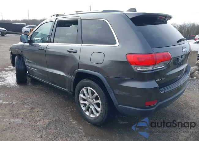 1C4RJFAG6GC364323: 43894458