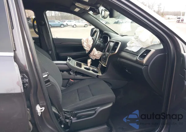 1C4RJFAG6GC364323: 43894458