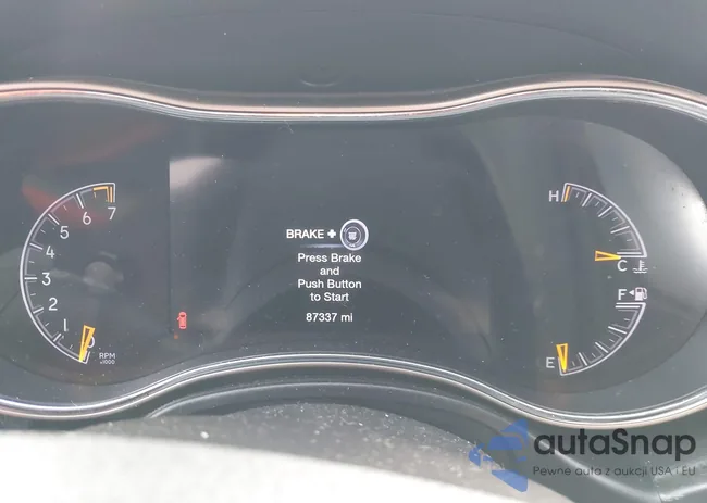 1C4RJFAG6GC364323: 43894458