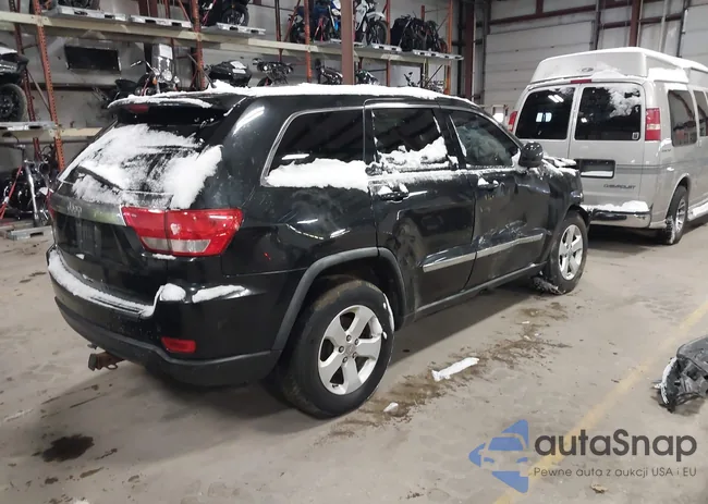 1J4RR4GG7BC523003: 43894459