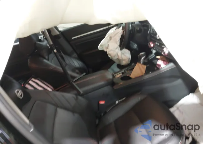 1N4AL4CV7RN418622: 43894461