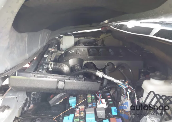 5TFHY5F11MX039685: 43894463