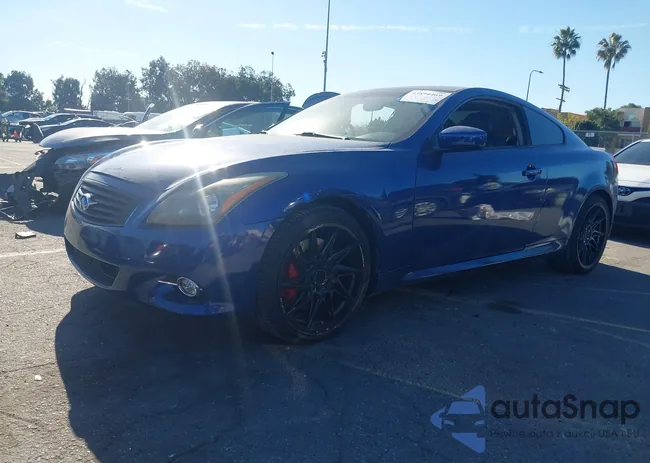 JN1CV6EK5BM213181: 43894469