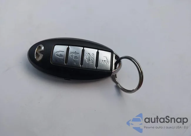 JN1CV6EK5BM213181: 43894469