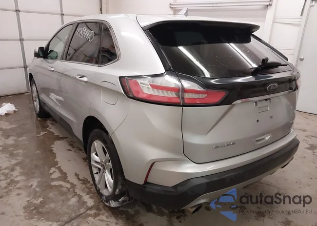 2FMPK4J96KBC38929: 43894470