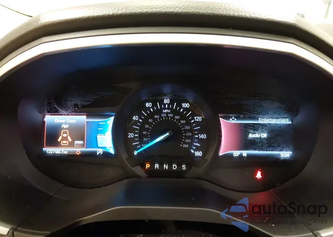 2FMPK4J96KBC38929: 43894470