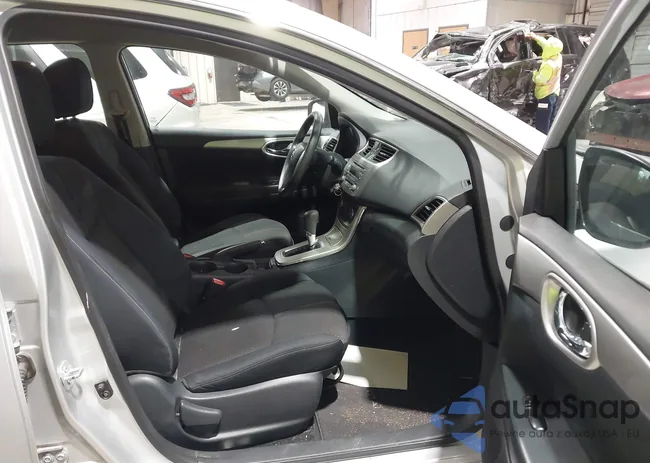 3N1AB7AP3EL654443: 43894472