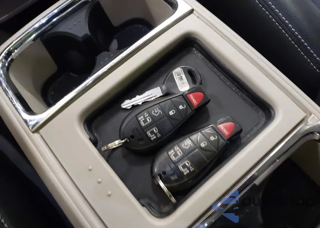 2C4RC1BG9GR291547: 43894474