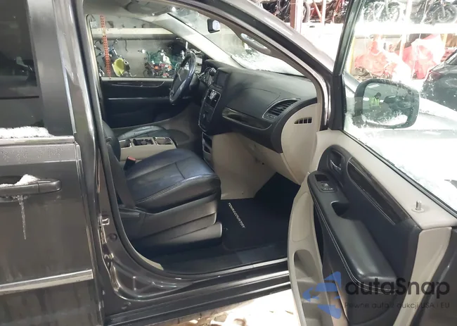 2C4RC1BG9GR291547: 43894474