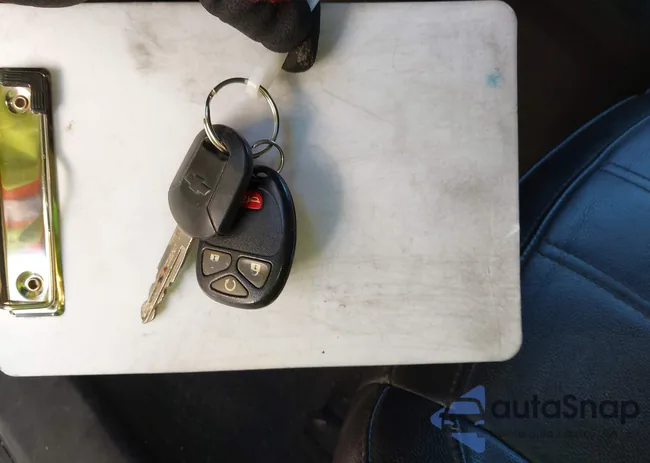 3GNAL3E58CS589532: 43894476