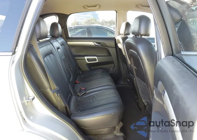 3GNAL3E58CS589532: 43894476