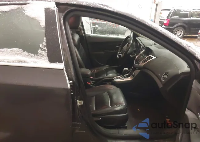 1G1P75SZ2F7190170: 43894477