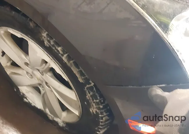 1G1P75SZ2F7190170: 43894477