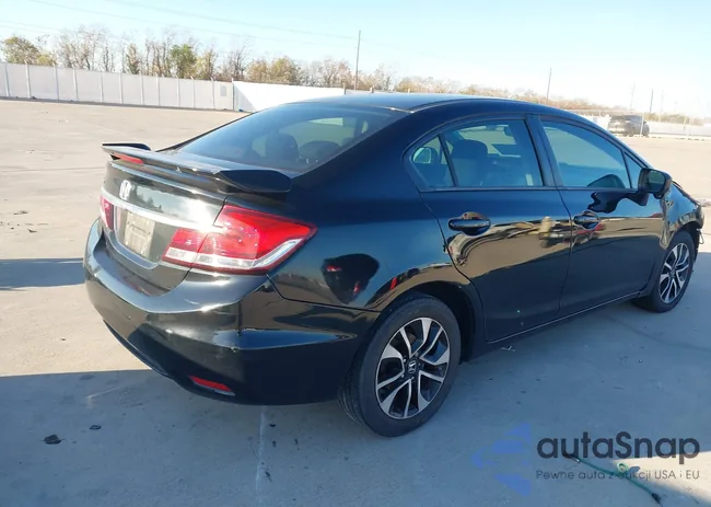 19XFB2F8XFE038543: 43894480