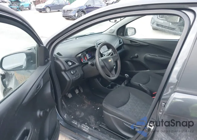 KL8CA6SA8LC430972: 43894482