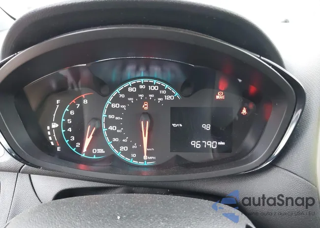 KL8CA6SA8LC430972: 43894482