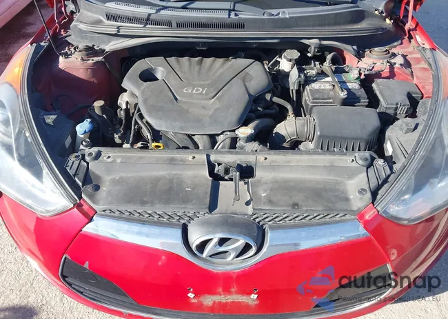 KMHTC6AD5CU023162: 43894485