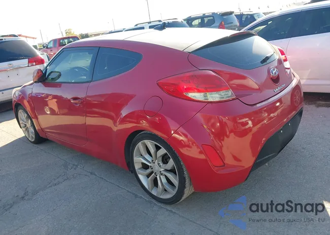 KMHTC6AD5CU023162: 43894485