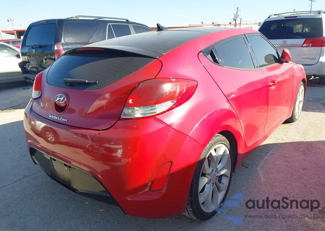 KMHTC6AD5CU023162: 43894485