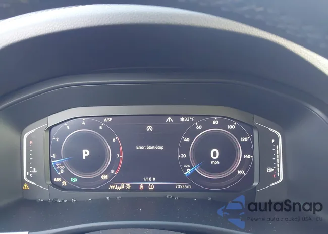 1V2RE2CA0LC215713: 43894487