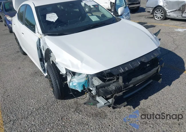 3N1AB8CV1SY239704: 43894488