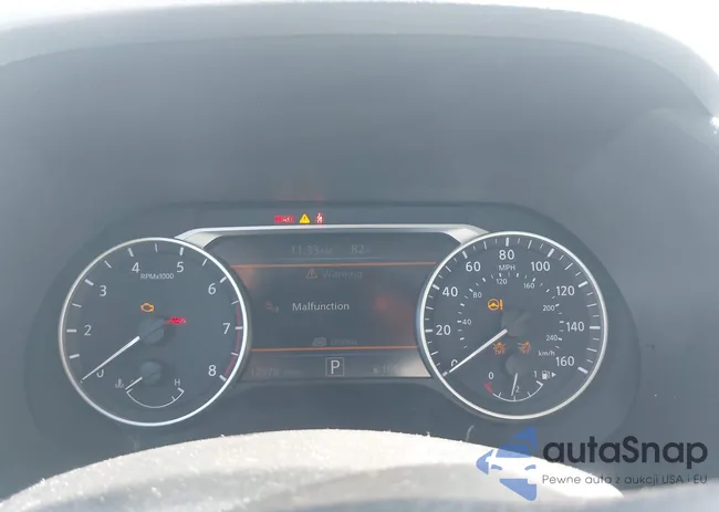 3N1AB8CV1SY239704: 43894488