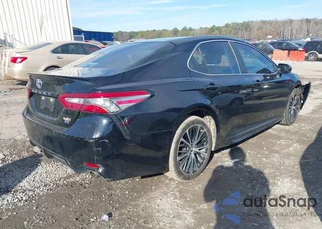 4T1B11HK6JU676900: 43894491