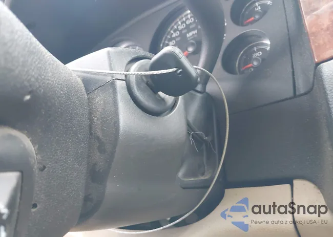 1GNFK16388R122079: 43894492