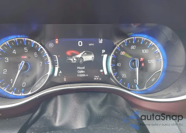 2C4RC1GG2HR551023: 43894494