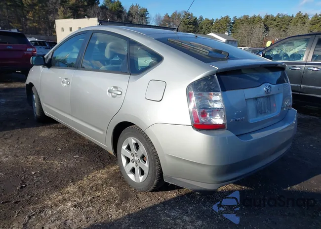 JTDKB20UX53013930: 43894495