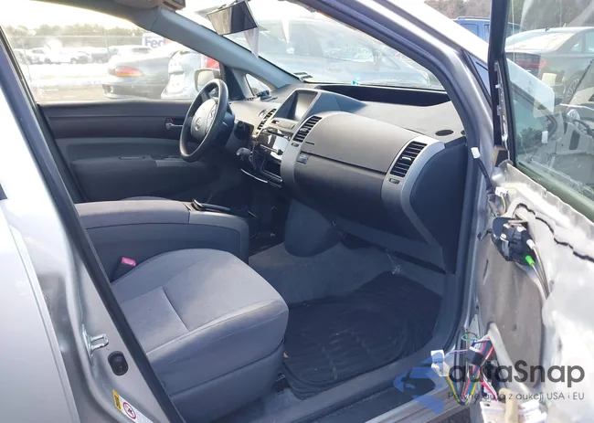 JTDKB20UX53013930: 43894495