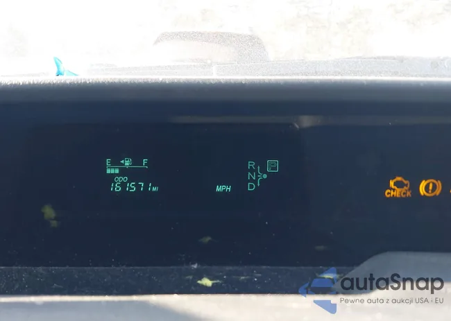 JTDKB20UX53013930: 43894495