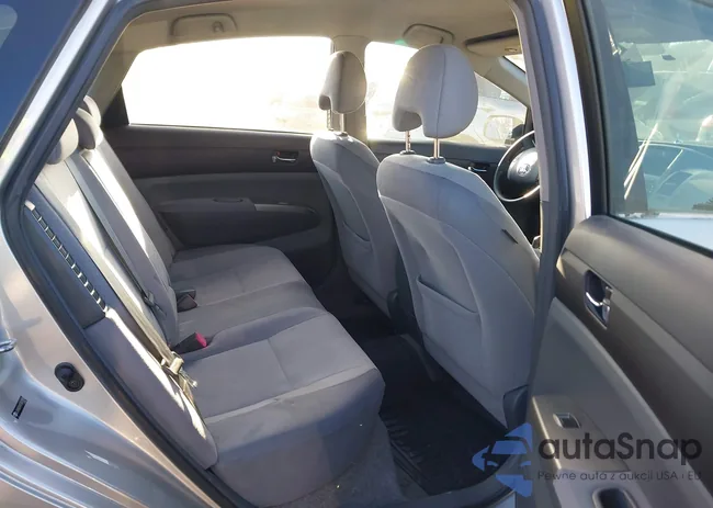 JTDKB20UX53013930: 43894495