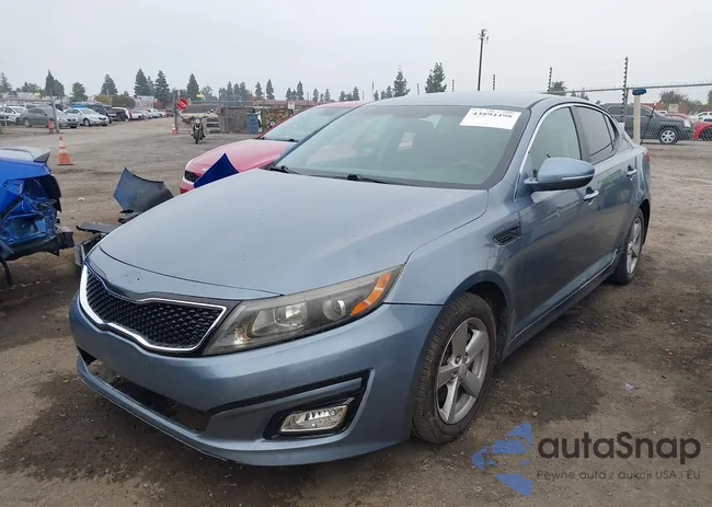 5XXGM4A77FG442237: 43894498